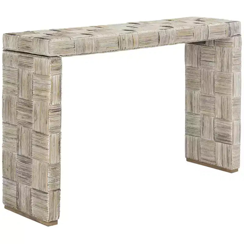 Console Adkin - WIK6502 - Safavieh