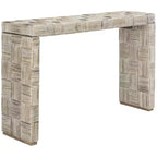 Console Adkin - WIK6502 - Safavieh
