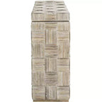 Console Adkin - WIK6502 - Safavieh