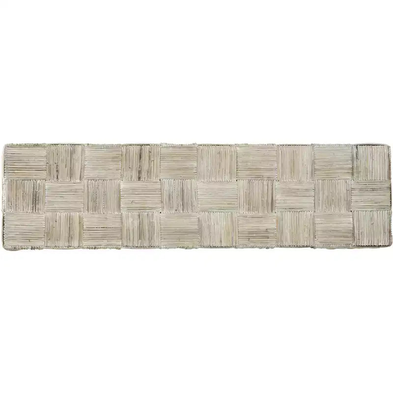 Console Adkin - WIK6502 - Safavieh