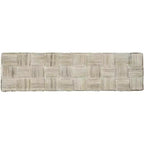 Console Adkin - WIK6502 - Safavieh