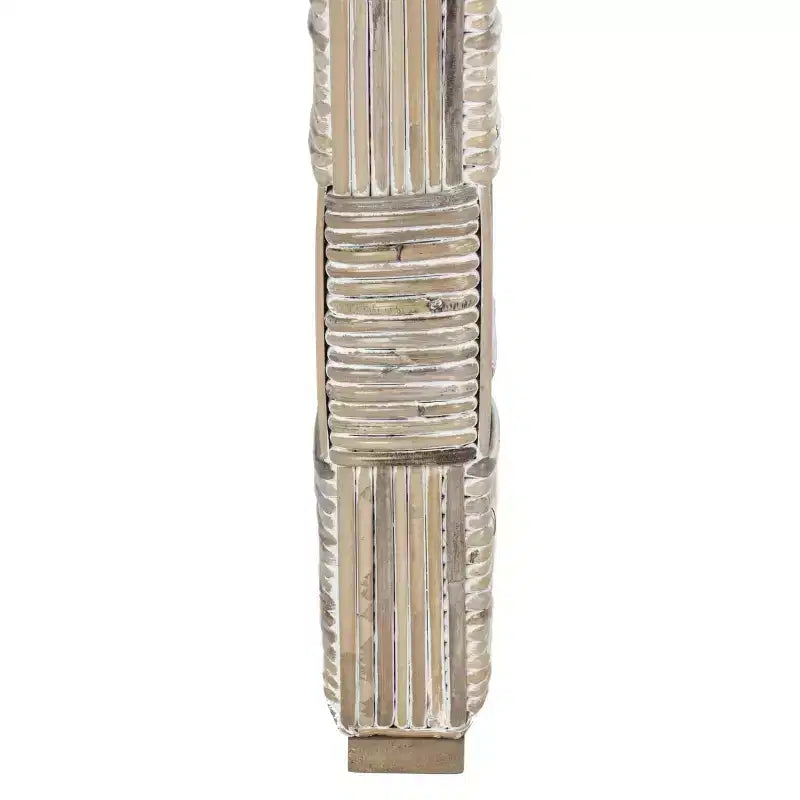 Console Adkin - WIK6502 - Safavieh
