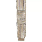 Console Adkin - WIK6502 - Safavieh