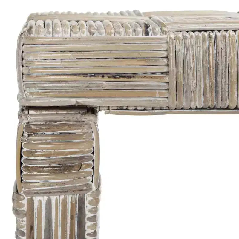 Console Adkin - WIK6502 - Safavieh