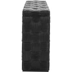 Console Adkin - WIK6502 - Safavieh