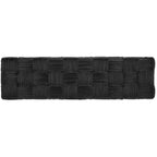 Console Adkin - WIK6502 - Safavieh