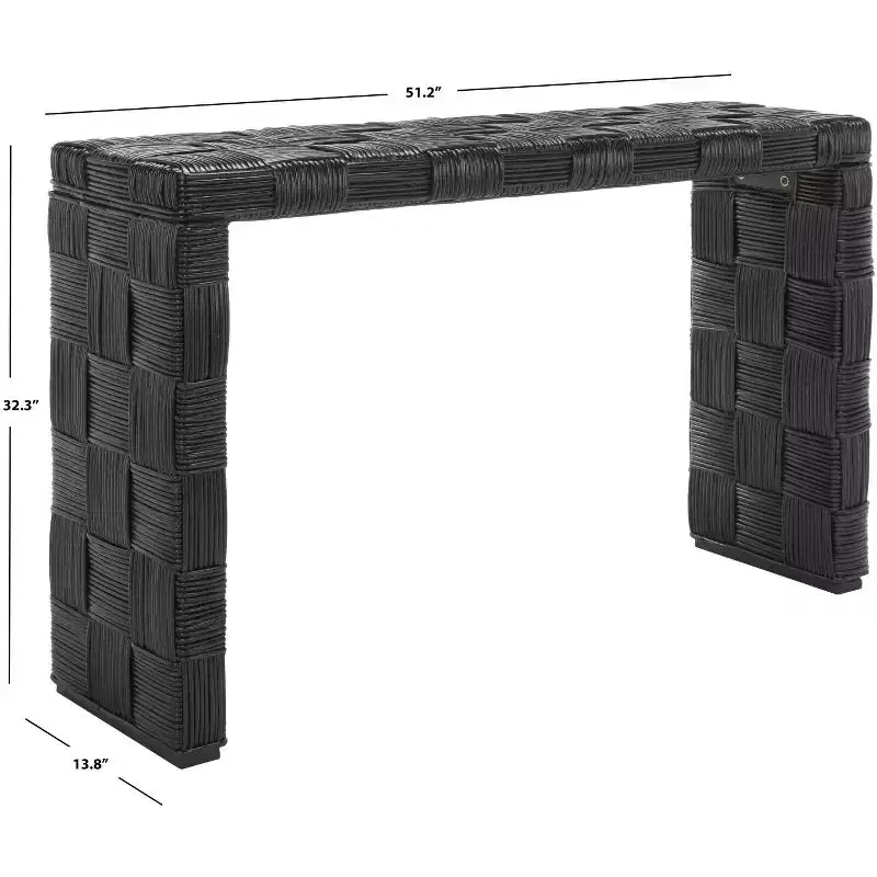Console Adkin - WIK6502 - Safavieh