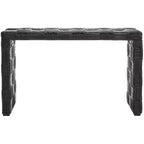 Adkin Console - WIK6502 -Safavieh