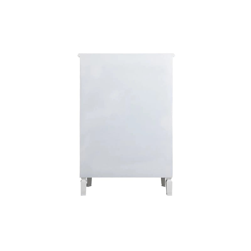 Chamberlan 5 Drawer Cabinet