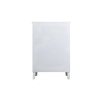 Chamberlan 5 Drawer Cabinet