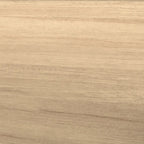 Ensemble de chambre à coucher 4 pièces en bois mi-siècle CraftPorch