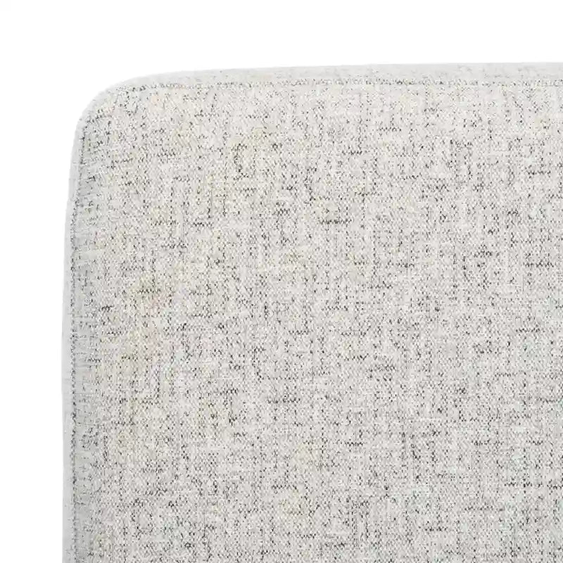 SAFAVIEH Leda Arm Chair - 26 W x 29 D x 32 H - 26Wx29Dx32H