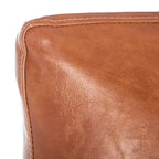 SAFAVIEH Manie Fauteuil - 27,6 L x 29,1 P x 34,3 H - 28Lx29Px34H