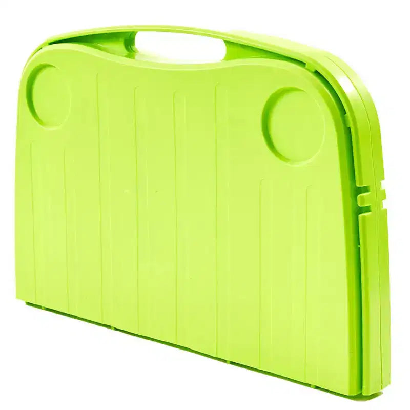 The Lakeside Collection Beach/Camping Table -
