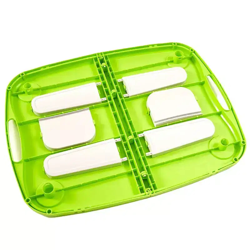 The Lakeside Collection Beach/Camping Table -