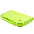 The Lakeside Collection Beach/Camping Table -