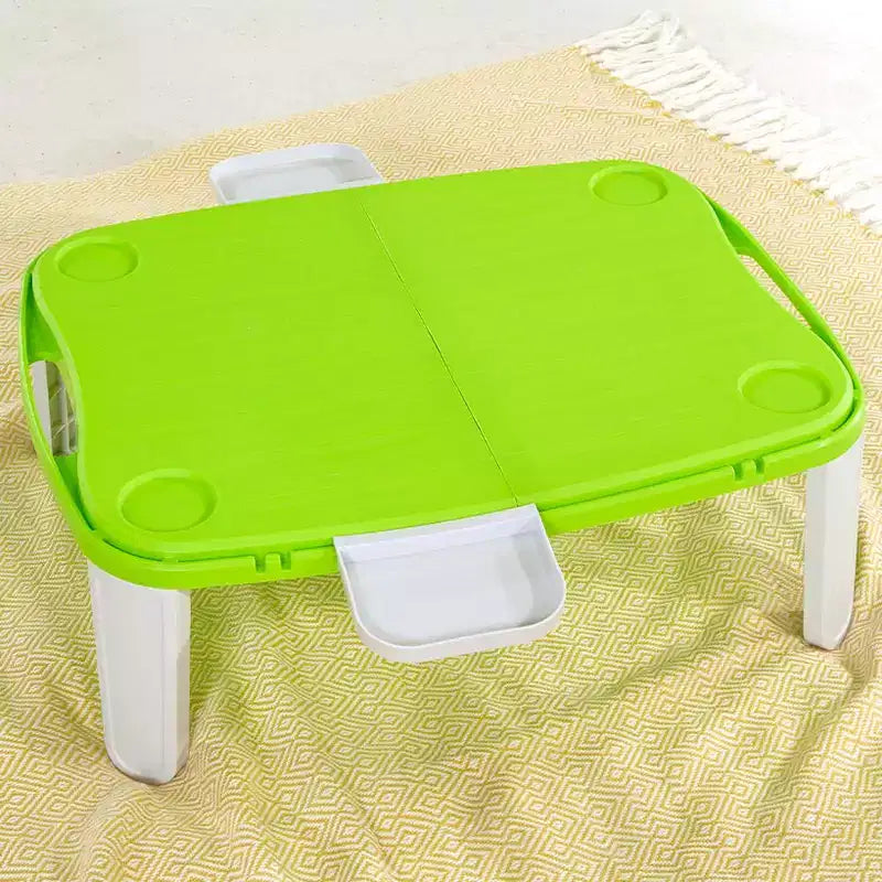 The Lakeside Collection Beach/Camping Table -