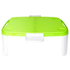 The Lakeside Collection Beach/Camping Table -