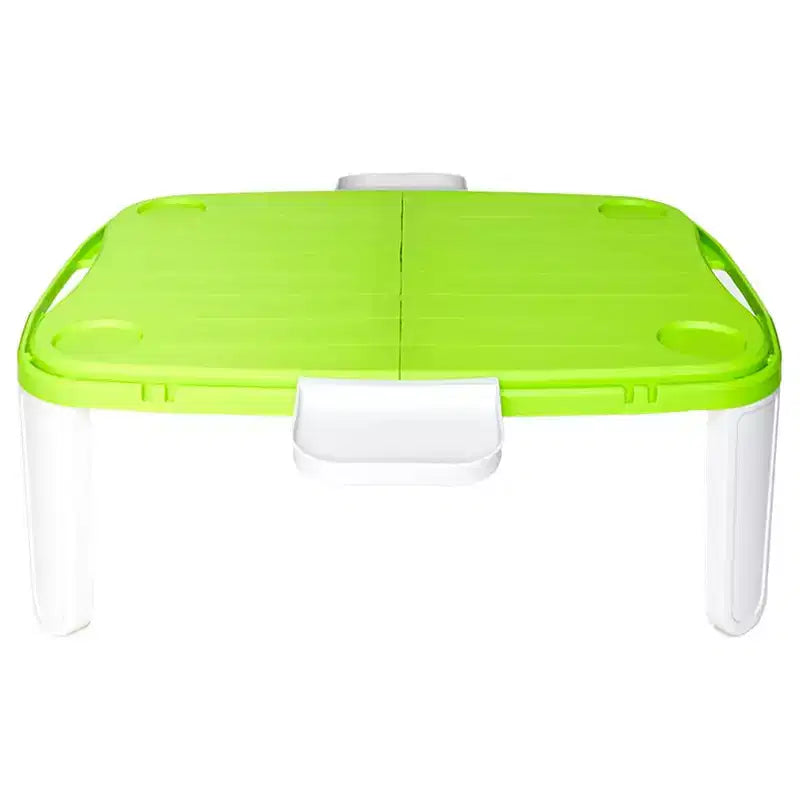 The Lakeside Collection Beach/Camping Table -