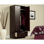 Armoire de rangement HomePlus Collection