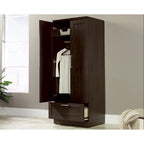 Armoire de rangement HomePlus Collection