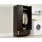 Armoire de rangement HomePlus Collection