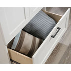 Armoire de rangement HomePlus Collection