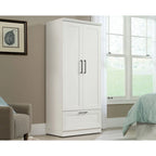 Armoire de rangement HomePlus Collection