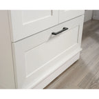 Armoire de rangement HomePlus Collection