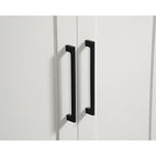 Armoire de rangement HomePlus Collection