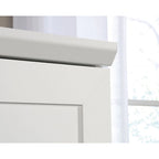 Armoire de rangement HomePlus Collection