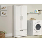 Armoire de rangement HomePlus Collection