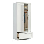Armoire de rangement HomePlus Collection