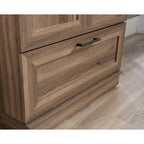 Armoire de rangement HomePlus Collection