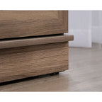 Armoire de rangement HomePlus Collection