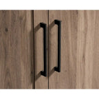 Armoire de rangement HomePlus Collection