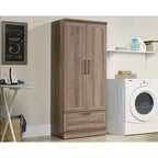 Armoire de rangement HomePlus Collection