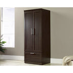 Armoire de rangement HomePlus Collection