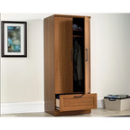 Armoire de rangement HomePlus Collection