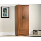 Armoire de rangement HomePlus Collection