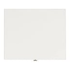 SAFAVIEH Heide Table d'appoint à 1 tiroir - 19 l x 15,8 P x 26 H - 19Lx16Px26H