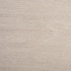 SAFAVIEH Heide Table d'appoint à 1 tiroir - 19 l x 15,8 P x 26 H - 19Lx16Px26H