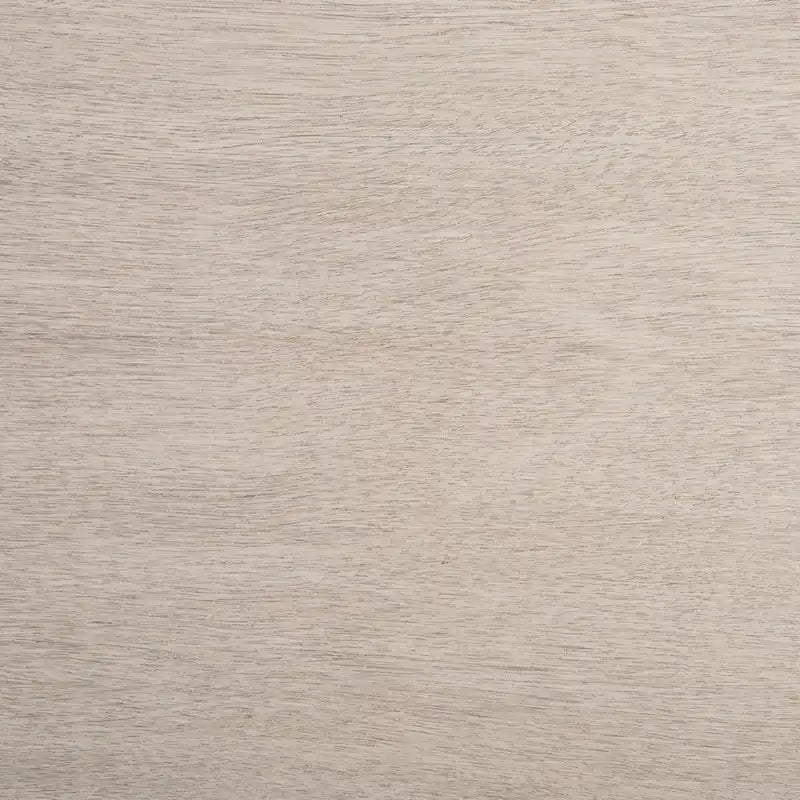 SAFAVIEH Heide Table d'appoint à 1 tiroir - 19 l x 15,8 P x 26 H - 19Lx16Px26H
