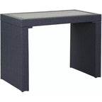 Sanders Bar Set - Indoor/Outdoor - PAT2502 - Safavieh