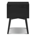 EdgeMod Dorsey Nightstand