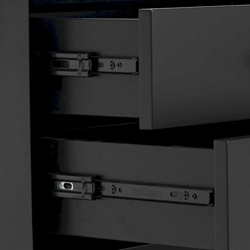 EdgeMod Dorsey Nightstand