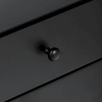 EdgeMod Dorsey Nightstand
