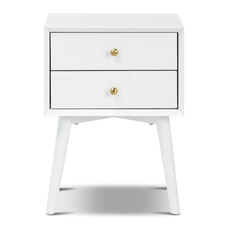 EdgeMod Dorsey Nightstand