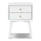 EdgeMod Dorsey Nightstand