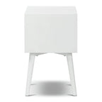 EdgeMod Dorsey Nightstand